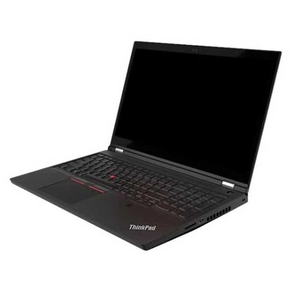 Lenovo ThinkPad P15